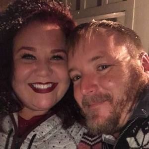 Meet your Posher, Stephen